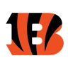 Cincinnati Bengals Logo